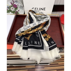 Celine Scarf